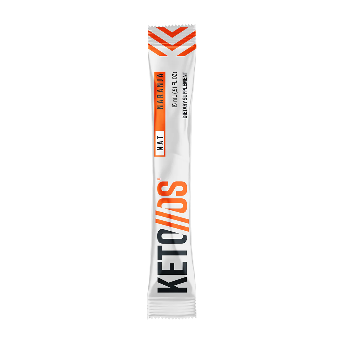 KETO//OS NAT® Naranja - Image 6