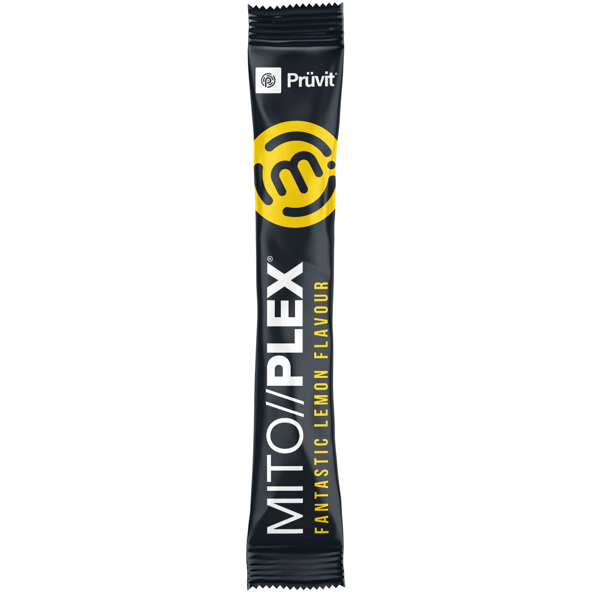 MITO//PLEX® Citrus Variety Pack - Image 5