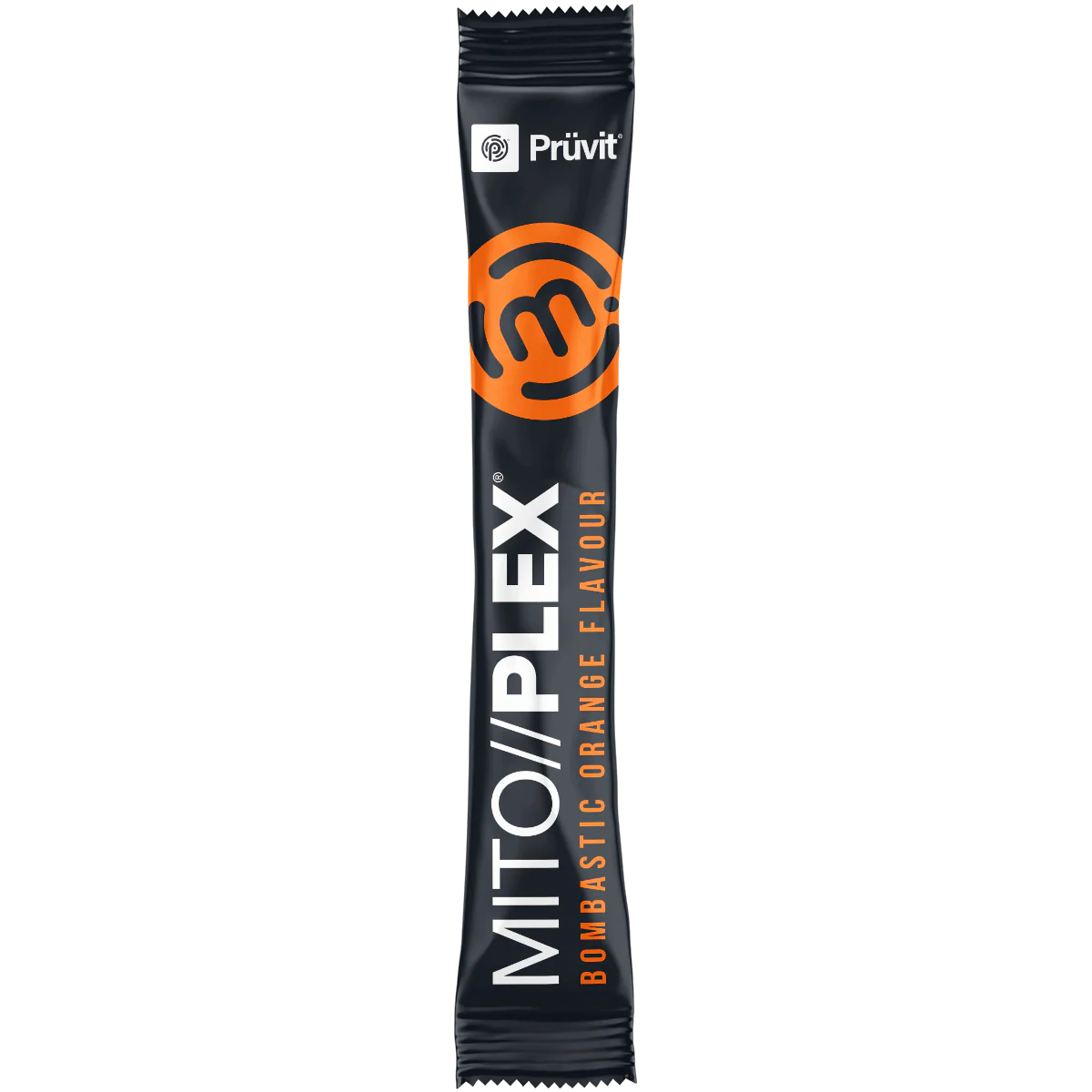 MITO//PLEX® Citrus Variety Pack - Image 6